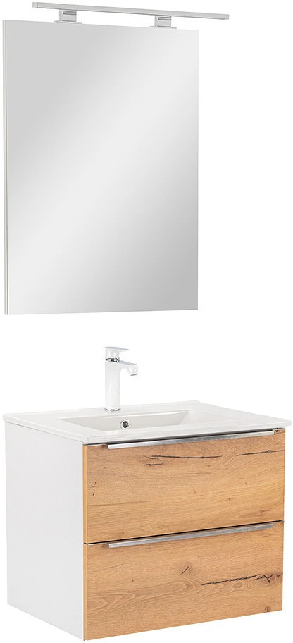 Leziter H40VARIO012-K nagyítás