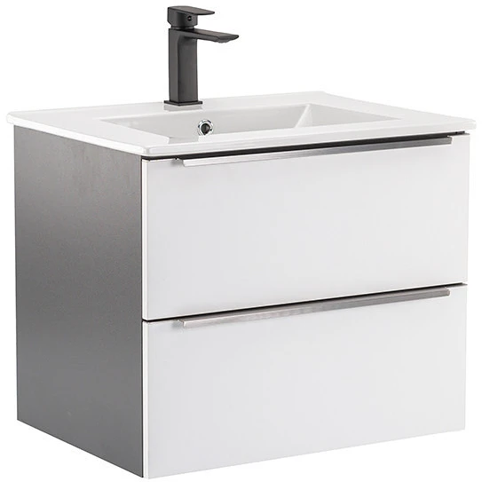 <span itemprop='brand'>Leziter</span> <span itemprop='sku'>H40VARIO013</span> nagyítás