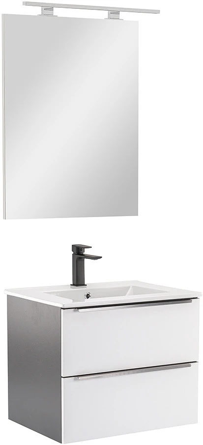 Leziter H40VARIO013-K nagyítás