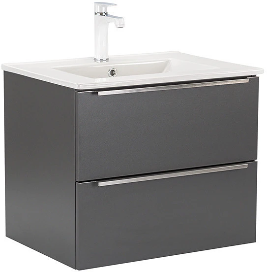 <span itemprop='brand'>Leziter</span> <span itemprop='sku'>H40VARIO014</span> nagyítás