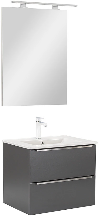 Leziter H40VARIO014-K nagyítás