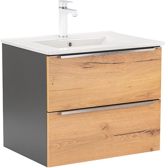 <span itemprop='brand'>Leziter</span> <span itemprop='sku'>H40VARIO015</span> nagyítás
