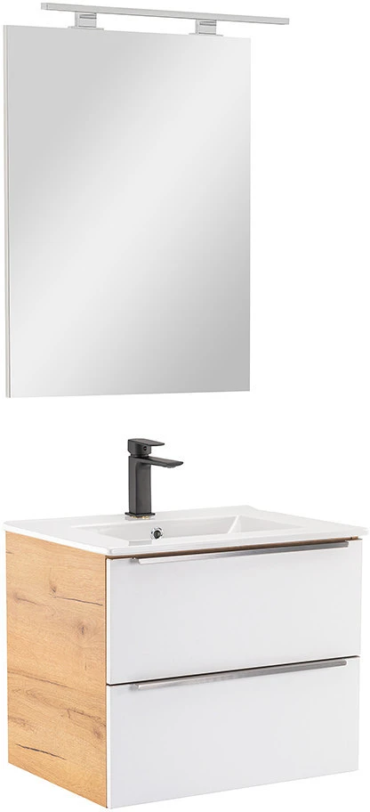 Leziter H40VARIO016-K nagyítás