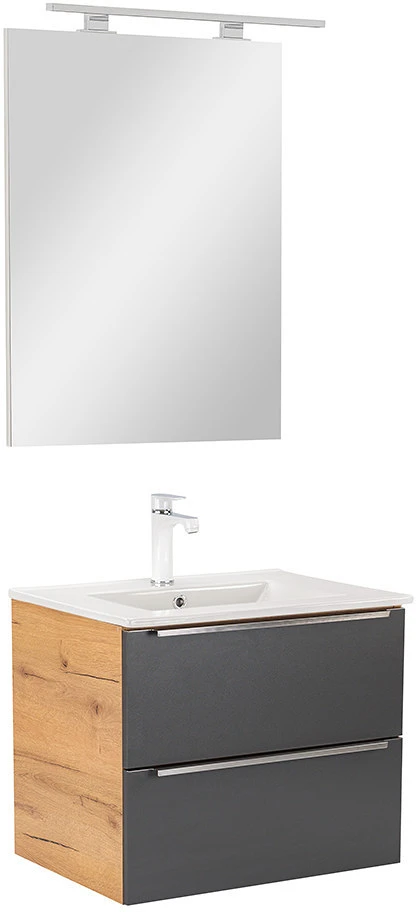 Leziter H40VARIO017-K nagyítás