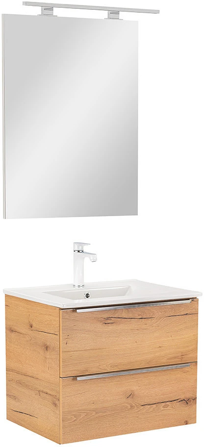 Leziter H40VARIO018-K nagyítás