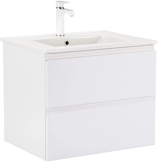 <span itemprop='brand'>Leziter</span> <span itemprop='sku'>H40VARIO019</span> nagyítás