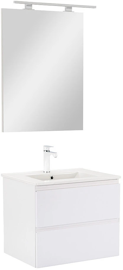 Leziter H40VARIO019-K nagyítás