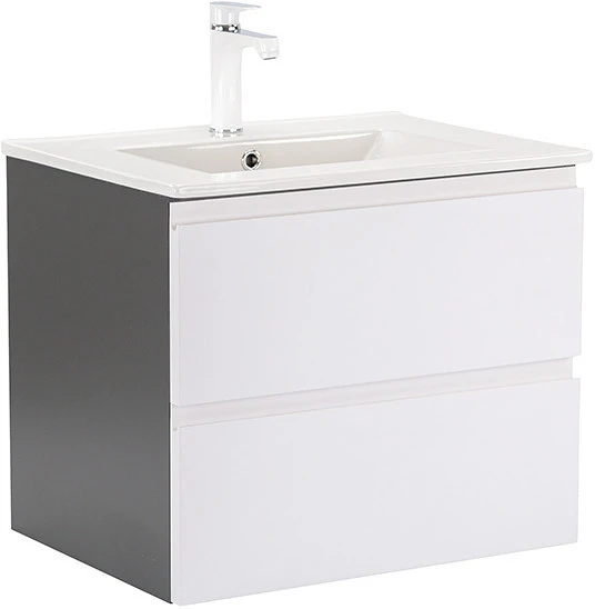 <span itemprop='brand'>Leziter</span> <span itemprop='sku'>H40VARIO022</span> nagyítás