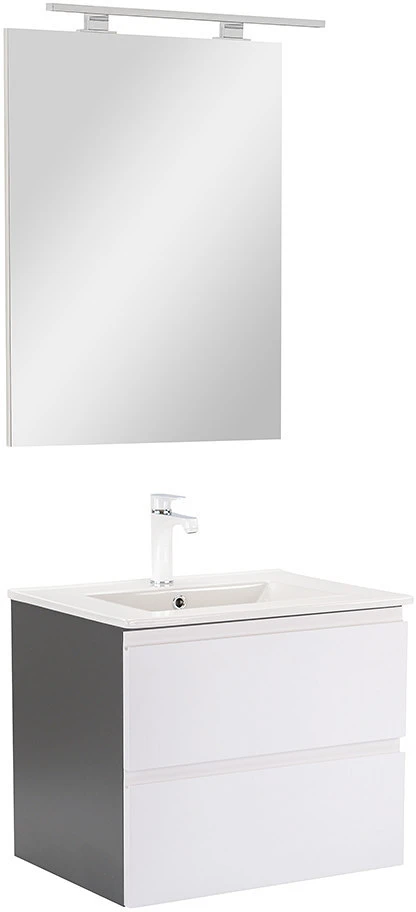 Leziter H40VARIO022-K nagyítás