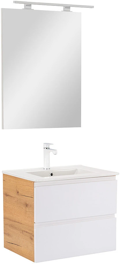 Leziter H40VARIO025-K nagyítás