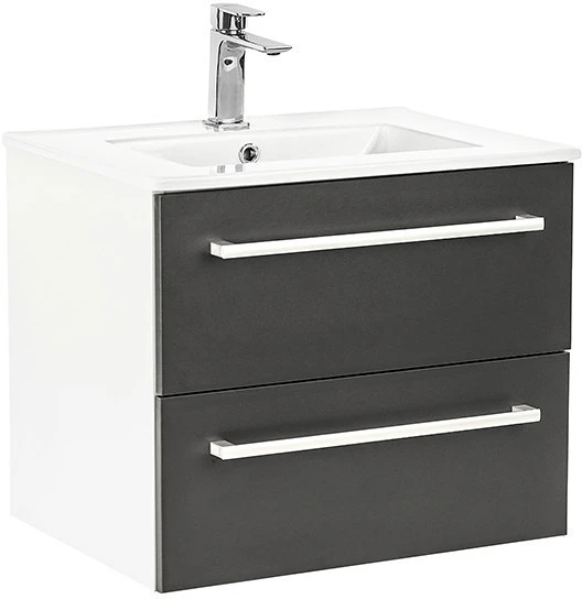 Leziter H40VARIO029 nagyítás