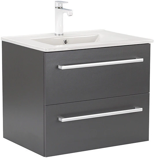 Leziter H40VARIO032 nagyítás