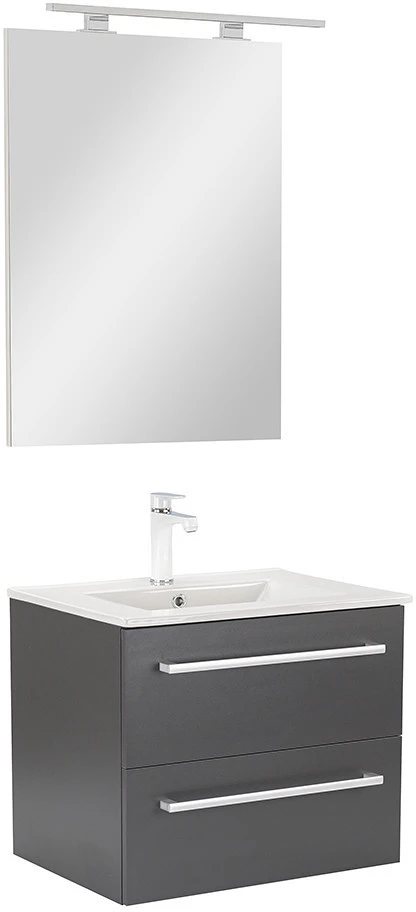 Leziter H40VARIO032-K nagyítás