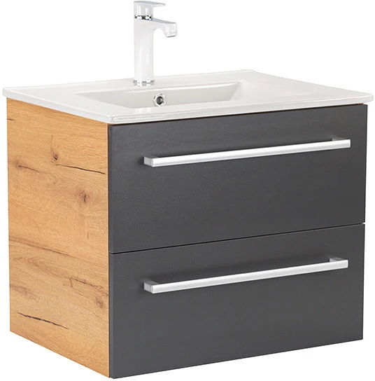 Leziter H40VARIO035 nagyítás