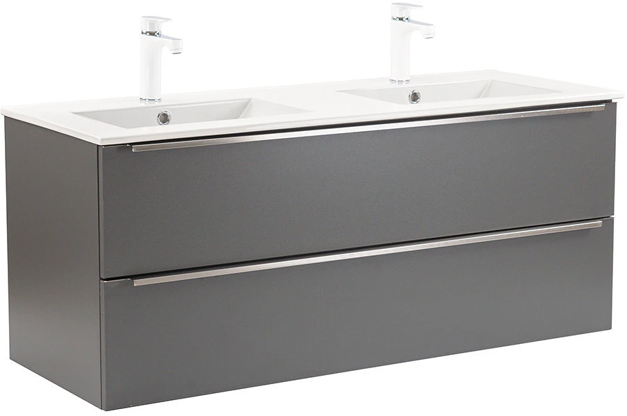 <span itemprop='brand'>Leziter</span> <span itemprop='sku'>H40VARIO122</span> nagyítás