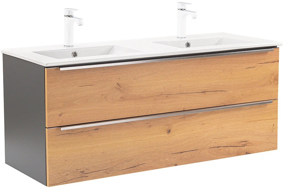 <span itemprop='brand'>Leziter</span> <span itemprop='sku'>H40VARIO123</span> nagyítás