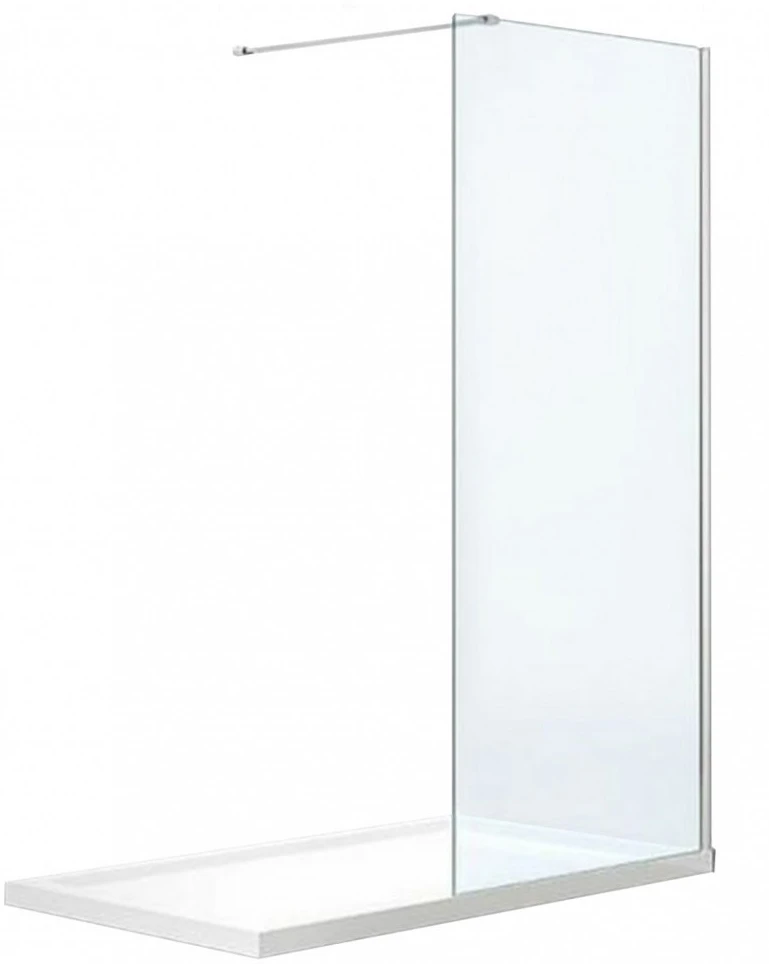 <span itemprop='brand'>Leziter</span> <span itemprop='sku'>H40WI01-70</span> nagyítás
