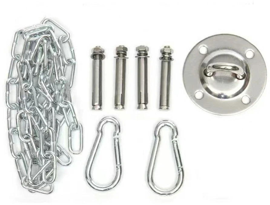 Leziter H40WST-01-AC nagyítás