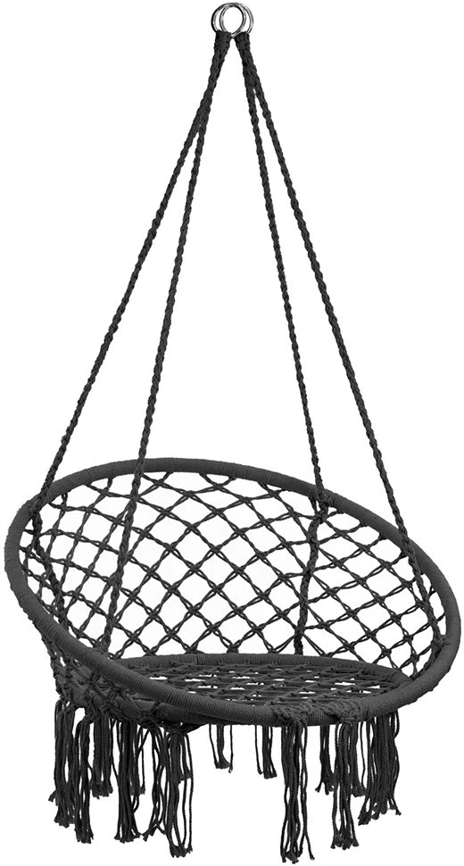 Leziter H40WST-01-BLACK nagyítás