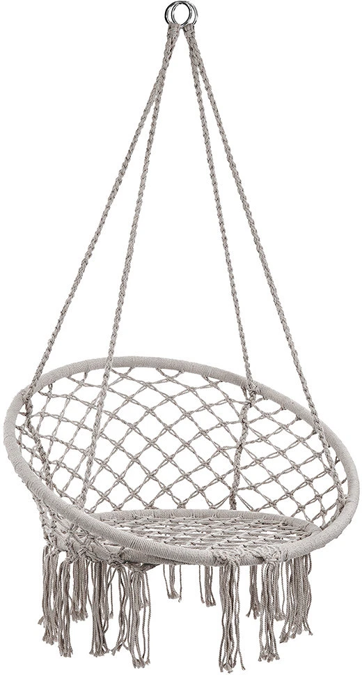 Leziter H40WST-01-GREY nagyítás