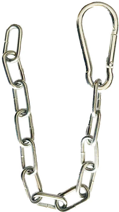 Leziter H40WST-02-AC nagyítás