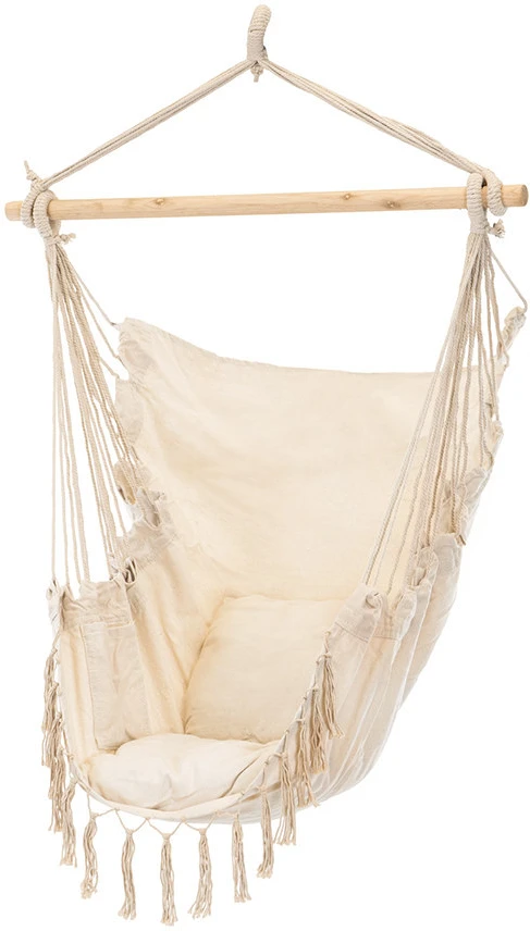 Leziter H40WST-02-BEIGE nagyítás