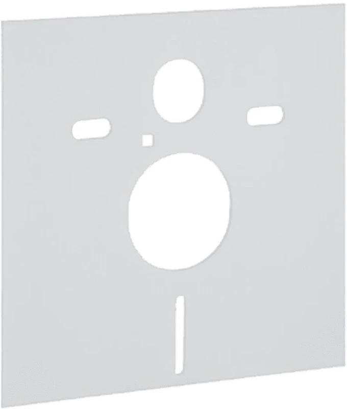 Leziter H40WT-EPE nagyítás