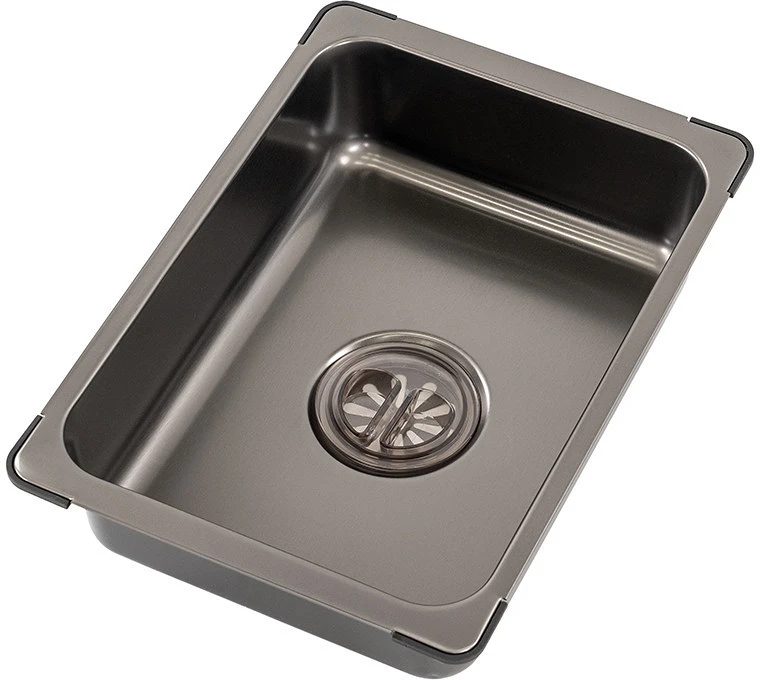 Leziter H40XKH-7456-2 nagyítás