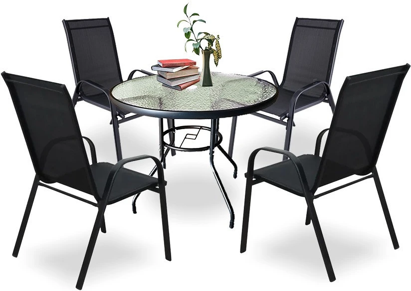 Leziter H40XY-RT90_41075_4 nagyítás