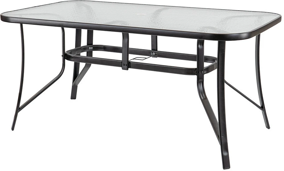 <span itemprop='brand'>Leziter</span> <span itemprop='sku'>H40XY-ST1590</span> nagyítás