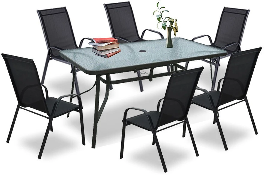 Leziter H40XY-ST1590_41075_6 nagyítás