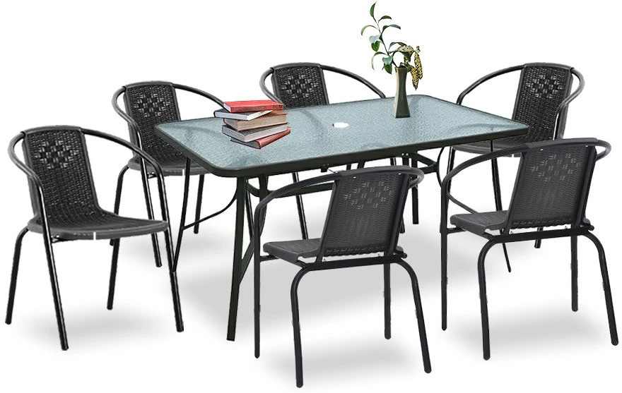 Leziter H40XY-ST1590_51199_6 nagyítás