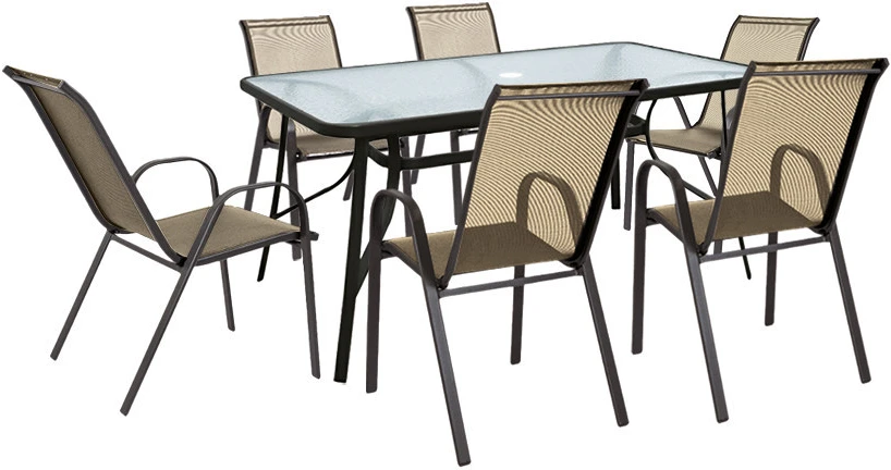 Leziter H40XY-ST1590_YX-C04_6 nagyítás