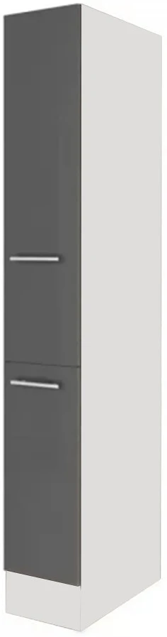 Leziter H40YK30FHSA nagyítás