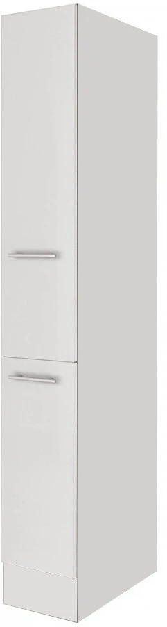 Leziter H40YK30FHSF nagyítás