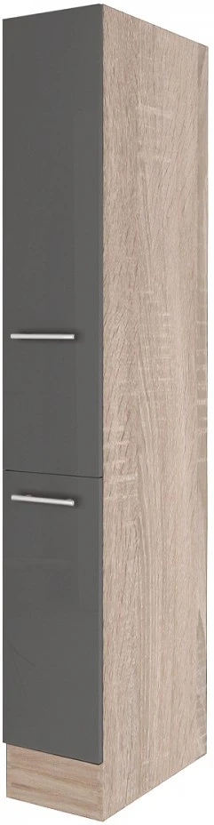 <span itemprop='brand'>Leziter</span> <span itemprop='sku'>H40YK30STSA</span> nagyítás