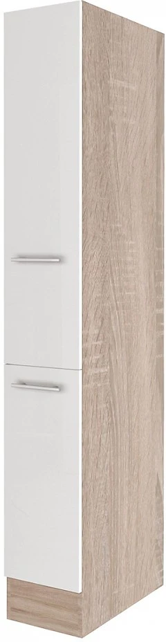 <span itemprop='brand'>Leziter</span> <span itemprop='sku'>H40YK30STSF</span> nagyítás