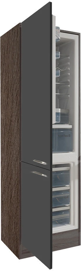 <span itemprop='brand'>Leziter</span> <span itemprop='sku'>H40YKAFH60YSA</span> nagyítás