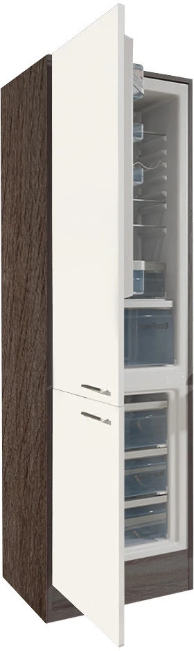 <span itemprop='brand'>Leziter</span> <span itemprop='sku'>H40YKAFH60YSF</span> nagyítás