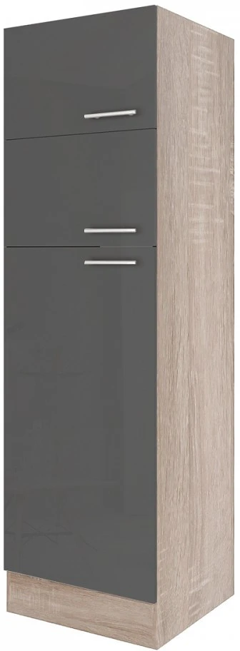 <span itemprop='brand'>Leziter</span> <span itemprop='sku'>H40YKH60STSA</span> nagyítás