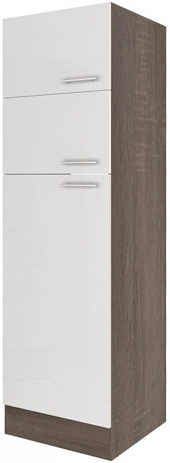 <span itemprop='brand'>Leziter</span> <span itemprop='sku'>H40YKH60YSF</span> nagyítás