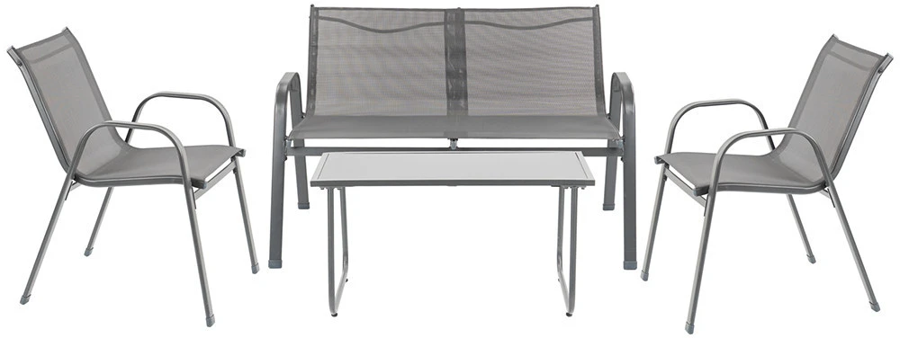 Leziter H40YLTC-014SET nagyítás