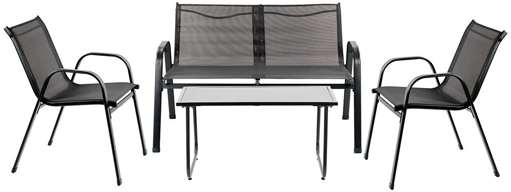 <span itemprop='brand'>Leziter</span> <span itemprop='sku'>H40YLTC-014SET-B</span> nagyítás