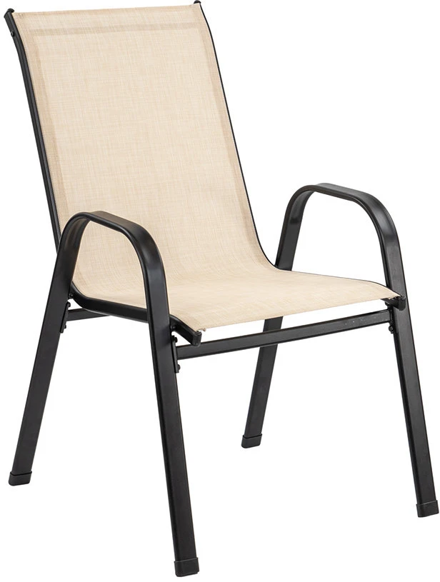 Leziter H40YX-C04 nagyítás