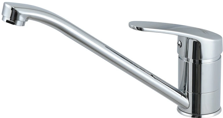 <span itemprop='brand'>Leziter</span> <span itemprop='sku'>H40ZS-7019-CHROME</span> nagyítás