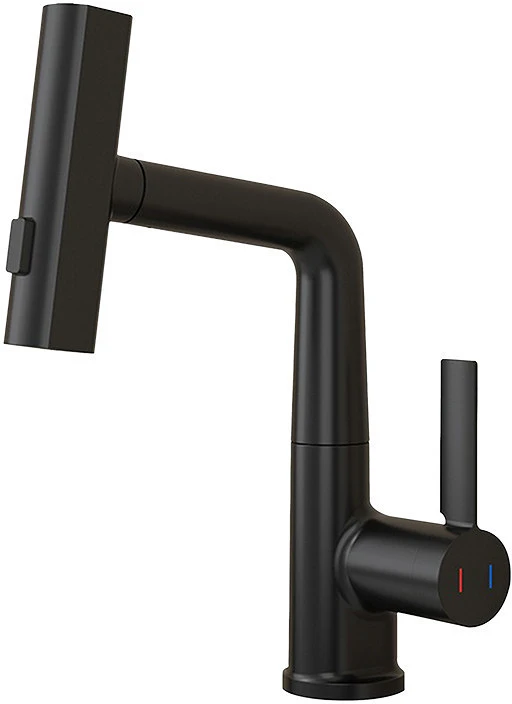 <span itemprop='brand'>Leziter</span> <span itemprop='sku'>H40ZS-7020N-BL</span> nagyítás