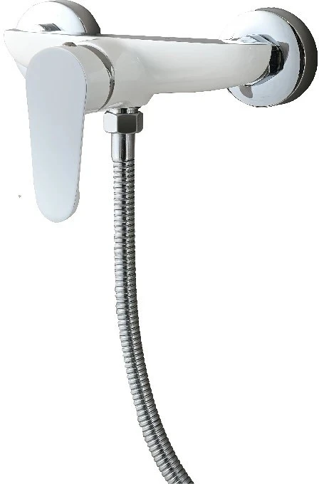 <span itemprop='brand'>Leziter</span> <span itemprop='sku'>H40ZS-7033</span> nagyítás