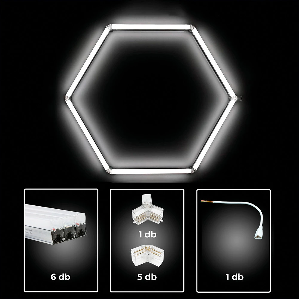 Leziter SKL02 nagyítás