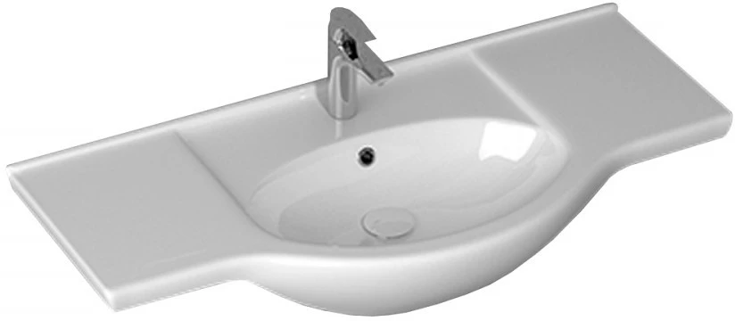 Leziter V105 nagyítás