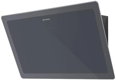 Faber 110.0456.119 nagyítás